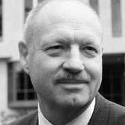 Paris Smith LLP Employee Andrew Heathcock's profile photo