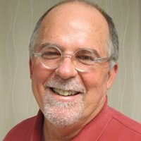 Dick Rolph Email & Phone Number