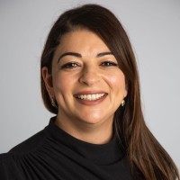 Wilcom International Employee Josephine Moubarak's profile photo