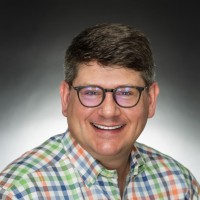 CS Beatty Construction, Inc. Employee Todd Ketner's profile photo