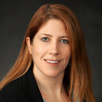 Leigh Schrope Email & Phone Number