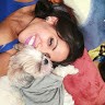 Alexandra Iacono Email