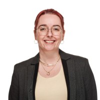 Marie-Claude Vidal Email & Phone Number