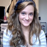 ShowClix Employee Janelle Wankum's profile photo