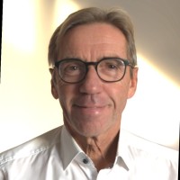 Klaus-Dieter Eckert Email