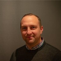 Patrik Malm Email