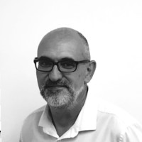 Andrew Springall Email