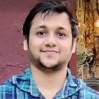 Prasanta Roy Email