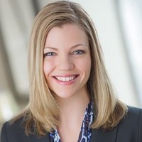 Maggie Campbell Email