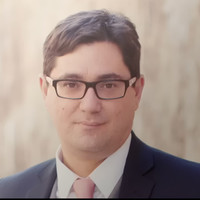 Prometeia Employee Massimo Pedroni's profile photo