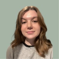 TeamWeb Employee Jade Ashton-Linnett's profile photo