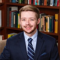 Michael McElroy Email