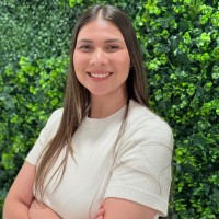 Cambridge Engineered Solutions Employee Hilda Martinez's profile photo