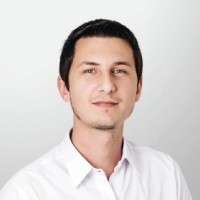 Phoenix TS Employee Matheus Zimmermann Galdino's profile photo