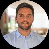 MOW Player Employee Felipe Selvarolo's profile photo