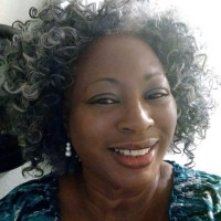Project Access Northwest Employee Daphne Green's profile photo