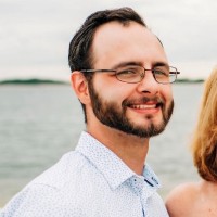 Morton's The Steakhouse Employee Dylan Knox's profile photo