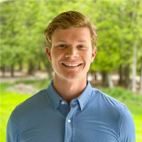 Jacob Ireland