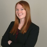 HRPro Employee Marianne Palmieri's profile photo