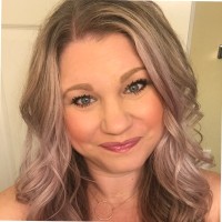 Spiceology Employee Heather Piper's profile photo