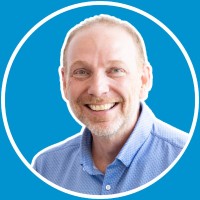 TrellisPoint Employee Brad Watson's profile photo