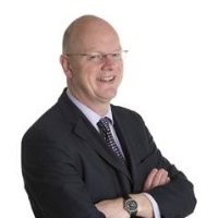 David Sayers Email & Phone Number