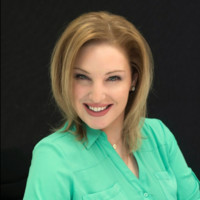 Anna Wilkinson Email & Phone Number