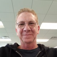 Bob Walthall Email & Phone Number