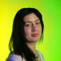 Yael Schuster Email