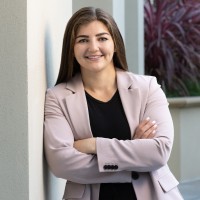 TALTRAN Global Employee Frankie Ruiz's profile photo
