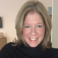 Mediaocean Employee Trish German's profile photo