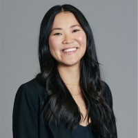 Sun Cho Email & Phone Number