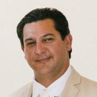 TRC Companies, Inc. Employee Christopher Lack's profile photo
