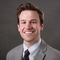 Chris Bolander Email & Phone Number