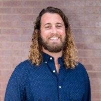 Clyp Employee William Ferguson's profile photo