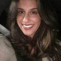 SINAI Schools: A Uniquely Special Education Employee Danielle Mendelsohn's profile photo
