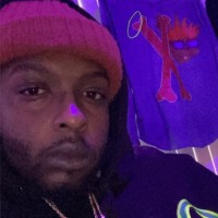CNC Productions, Inc Employee Da Brooks's profile photo