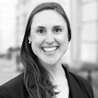 ExecRx Employee Sarah Firman's profile photo