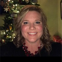 Erlanger Health System Employee Elizabeth Eaves's profile photo
