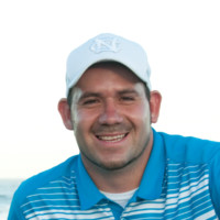 jade owls Employee Jason Luciano's profile photo