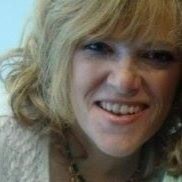 Alliance Precision Plastics Employee Susan Blum's profile photo
