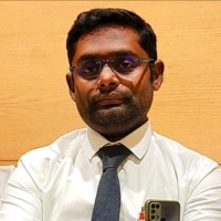 Mohamed Yasin Email