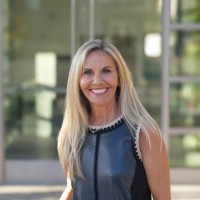 RevelOne Employee Christine Berg's profile photo