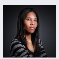 TrinityLife Employee Tia Jennings's profile photo