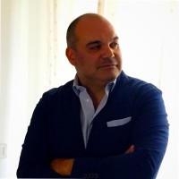 Massimiliano Randazzo Email