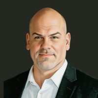 Gary Boyer Email & Phone Number