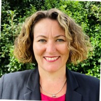 Local Government Procurement Employee Emma Murray's profile photo