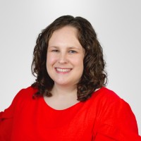 Integrity Learning Center Employee Brooke Callan's profile photo
