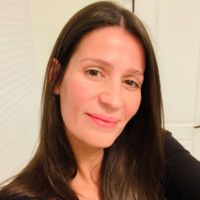 Carla Luis Email & Phone Number