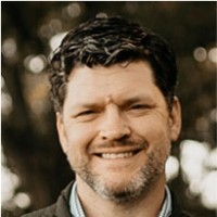 Eric Helgesen Email & Phone Number